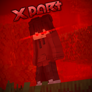 xpart's Profile Picture on PvPRP